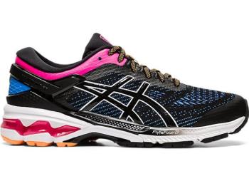 Asics Kadın GEL-KAYANO 26 Koşu Ayakkabısı TR240YP